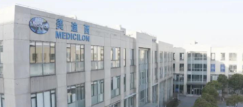 人生就是博官方网站南汇园区