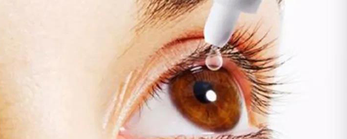 人生就是博官方网站毒理研究