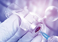 人生就是博官方网站炎症免疫疾病药效评价模子平台