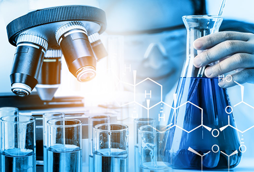 人生就是博官方网站助力 | 药捷安康VAP-1抑制剂TT-01025中国IND获批，暨美国首例受试者给药