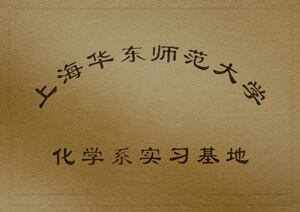 上；；；Ψ洞笱Щ凳迪盎