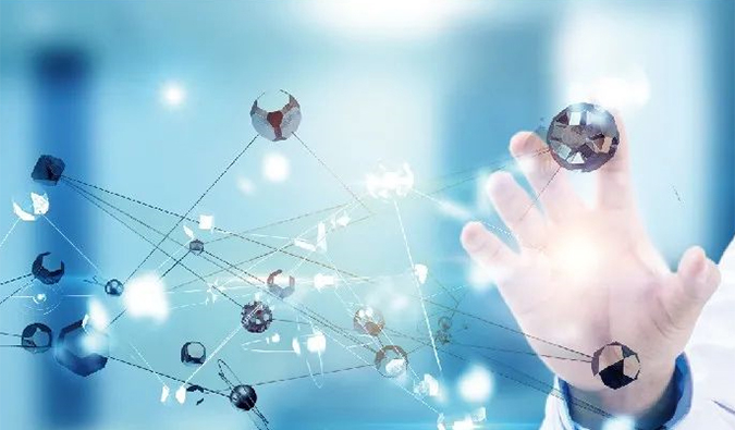 人生就是博官方网站PROTAC药物发明研究平台