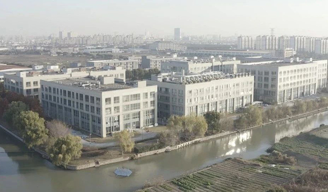 【美·人物】人生就是博官方网站任命两位部分副总裁