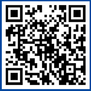 人生就是博官方网站 2020 年度暨 2021 年第一季度业绩说明会