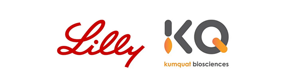 ：：：！！人生就是博官方网站相助同伴Kumquat Biosciences与礼来告竣相助，，配合开发肿瘤免疫小分子药 