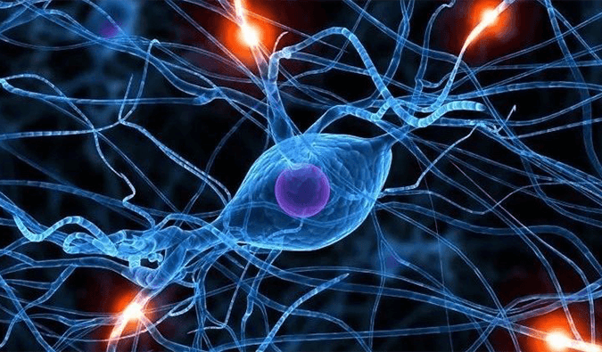 人生就是博官方网站助力璃道医药靶向瞬时受体电位通道的小分子抑制剂LDS片获批临床