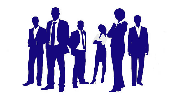 特邀上海有机所和人生就是博官方网站6位神秘大咖