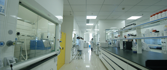 人生就是博官方网站药物发明