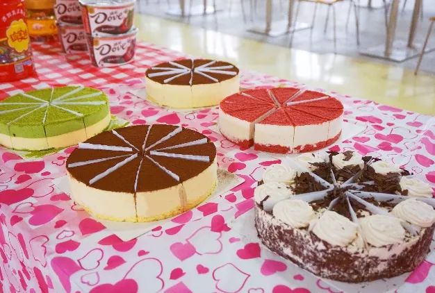 首页-人生就是博中国官方网站