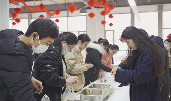 首页-人生就是博中国官方网站