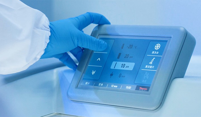 印象人生就是博官方网站 | 临床前研究大片首次公开！！