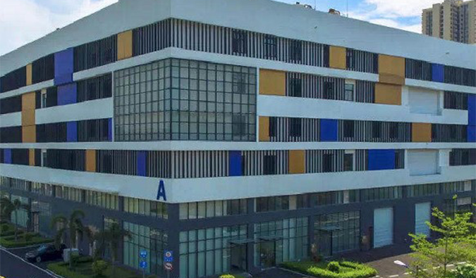 喜讯 | 人生就是博官方网站：匕侔绿17项立异抗体和生物类似药进入临床研发