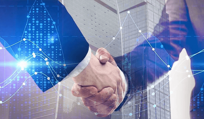 【人生就是博官方网站助力】百奥泰双抗新药BAT7104获批临床