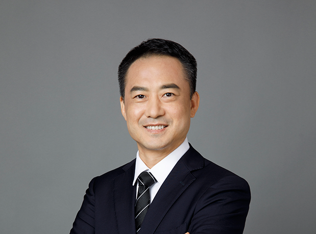 云聚会，深聚焦｜与戴学东博士相约线上启思会（中国医药企业家科学家投资家大会）