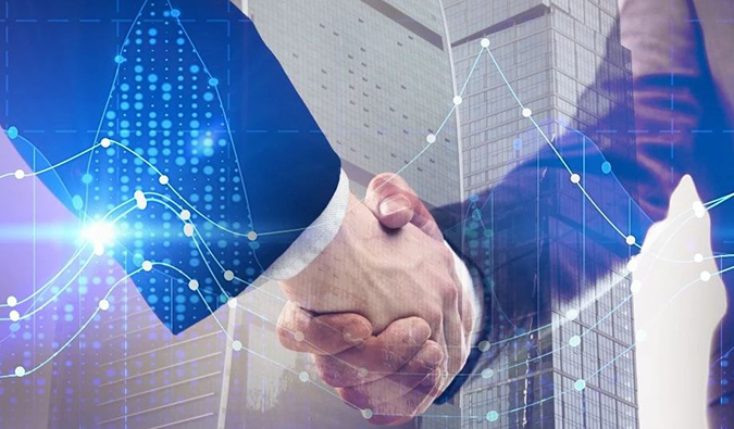 【人生就是博官方网站助力】获批FDA！！！锐格医药新一代肿瘤靶向抑制剂RGT-419B获批临床