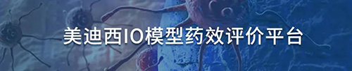 人生就是博官方网站IO模子药效评价平台.jpg
