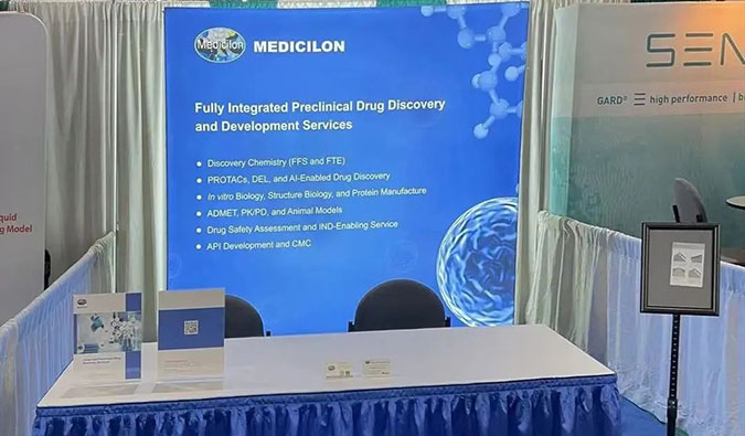 聚焦SOT，人生就是博官方网站与您共话毒理