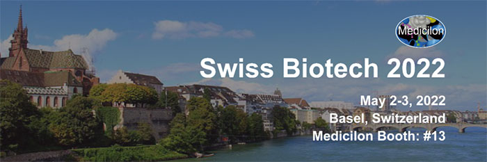 人生就是博官方网站亮相Swiss-Biotech-2022.jpg