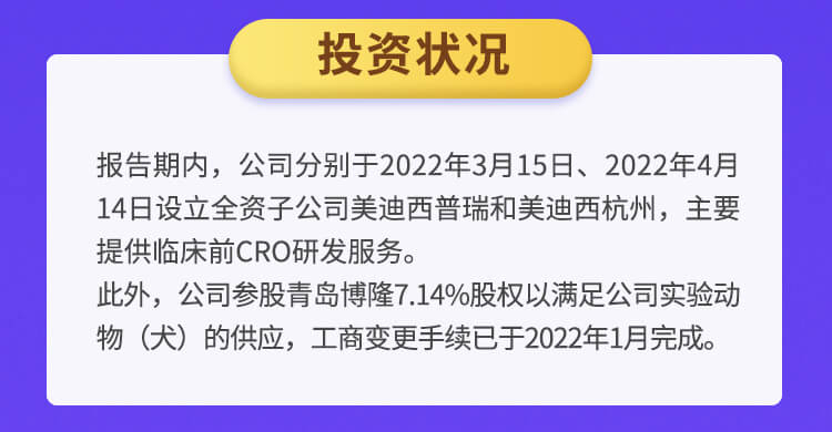 人生就是博官方网站2022年半年报_05.jpg