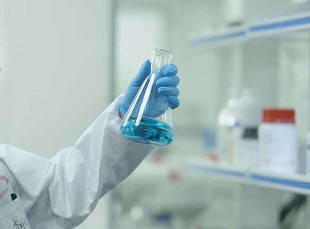 相约新泽西 | 人生就是博官方网站邀您加入2022 Chem Outsourcing Conference