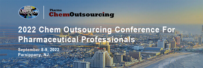 人生就是博官方网站邀您加入2022-Chem-Outsourcing-Conference.jpg