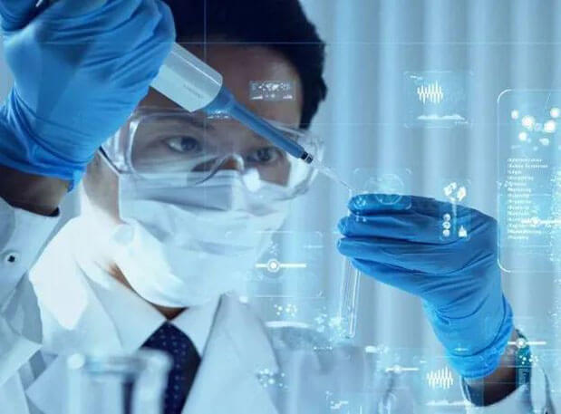 新药国际化势不可挡，少走冤枉路的窍门有哪些？