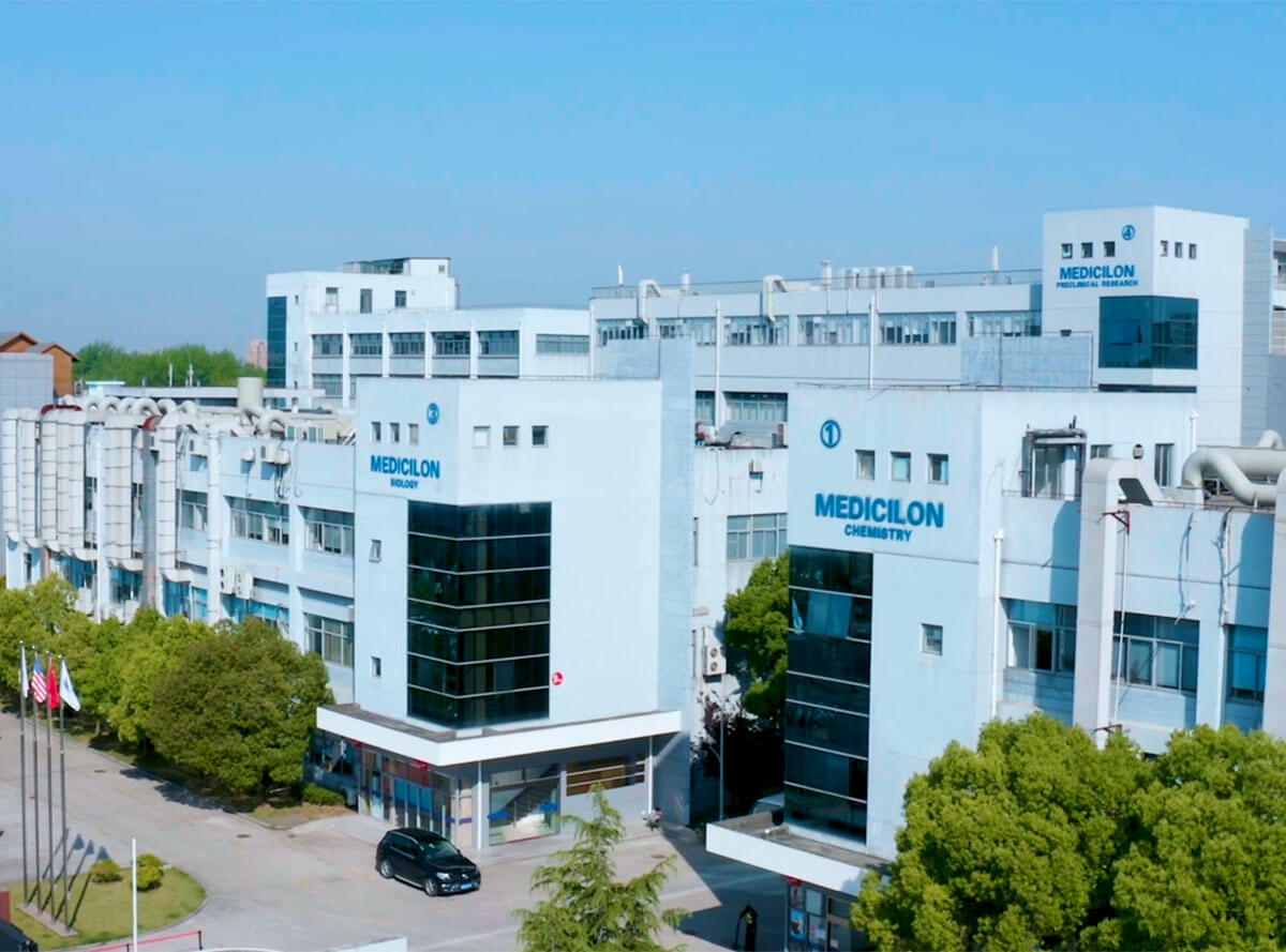 十月，人生就是博官方网站将加入这5场外洋行业聚会