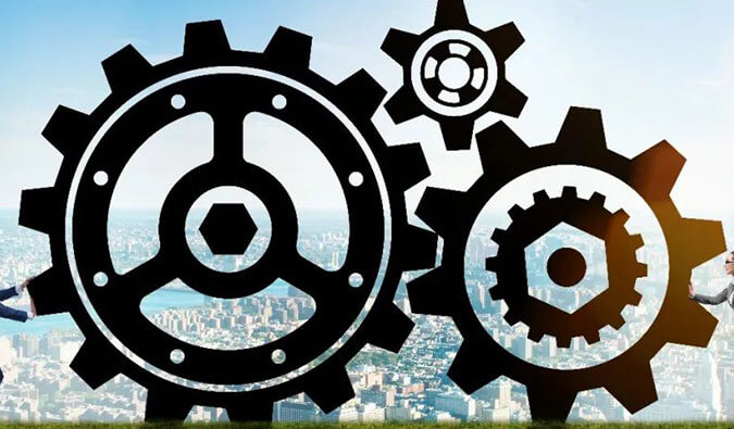 人生就是博官方网站助力质肽生物司美格鲁肽注射液临床申请获CDE受理；推进ZT002中、、美、、澳三报