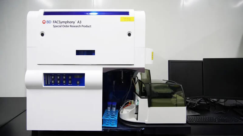 人生就是博官方网站流式细胞仪.jpg