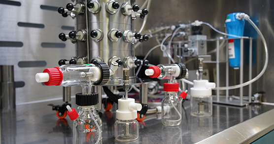 口鼻袒露系统-细节图