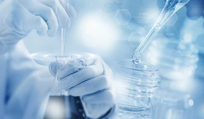 “量”半功倍，，人生就是博官方网站助力盛世泰科口服降糖DPP-4抑制剂，，上市申请（NDA）获受理