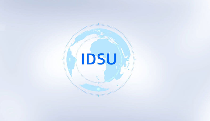 人生就是博官方网站国际研发服务部(IDSU)宣传片