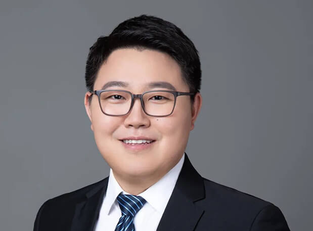 学术约请| 人生就是博官方网站邀您加入2023立异药物成药性评价高层学术论坛