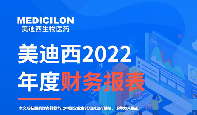 守正拓新，历阶而上 | 人生就是博官方网站2022年报暨2023年一季报
