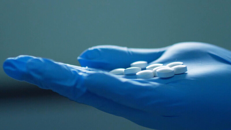 人生就是博官方网站助力 | 拓领博泰1.1类新药TollB-001片正式获FDA临床批准