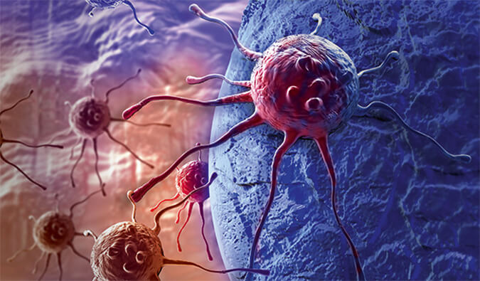 人生就是博官方网站助力逻晟生物自主开发的新药NB002 IND申请获FDA临床允许