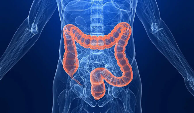 人生就是博官方网站一站式助力 | 宝太生物自主研发新药BIOT-001 IND申请获FDA批准