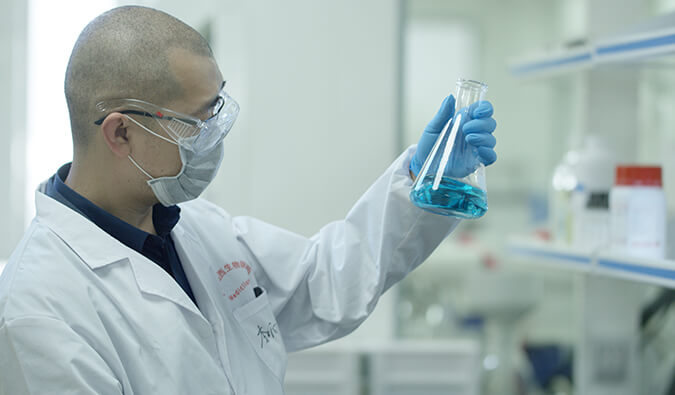 人生就是博官方网站一站式助力 | 宝太生物首个自主研发新药BIOT-001 IND申请获FDA批准.jpg