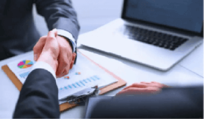 人生就是博官方网站助力 丨 凌达生物泛FGFR1-4 不可逆抑制剂RG002片获批临床.png