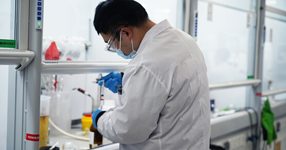 Chemical-Synthesis-1