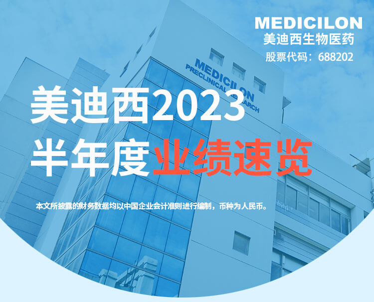 人生就是博官方网站2023年半年度业绩速览.jpg