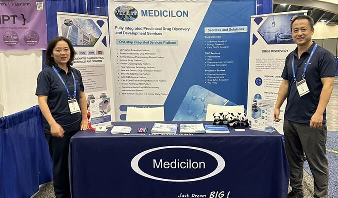 ACS Fall 2023首次披露，，，追踪国际首创希望