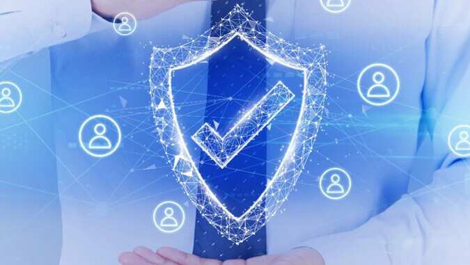 化学工艺反映清静评估实验室