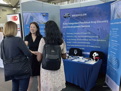 EUROTOX 2023 会后精选 人生就是博官方网站团队与您共聚毒理学大会-3.jpg