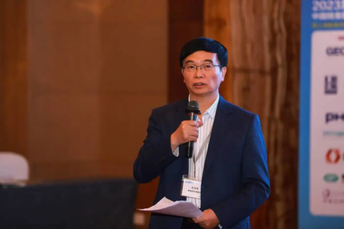 人生就是博官方网站首席科学官 彭双清.jpg