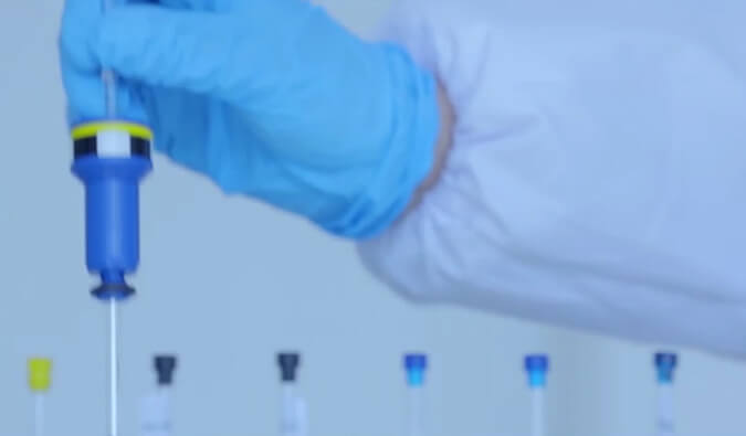 纳米抗体药物正其时，一文看懂优势与弱点