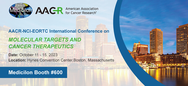 展位号600！人生就是博官方网站将在AACR-NCI-EORTC展示多种新分子平台.jpg