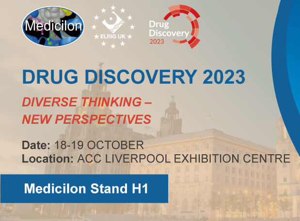 欧洲见！！人生就是博官方网站戴学东博士邀您一起探索药物发明的立异与未来