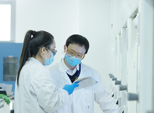 人生就是博官方网站专家领衔：立异药临床前研究要点及案例剖析专题培训班报名开启