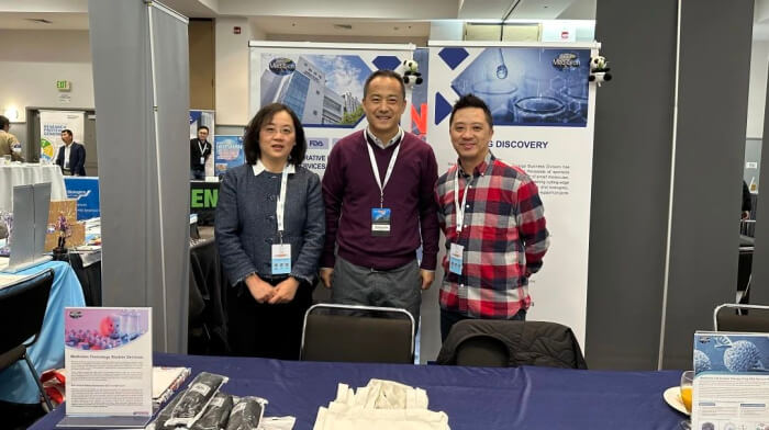 美国华人生物制药学会（CABS）成立 25 周年聚会.jpg